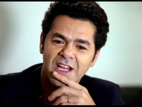 Après le Marrakech du rire, Jamel Debbouze remontera sur scène