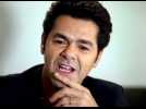 Après le Marrakech du rire, Jamel Debbouze remontera sur scène