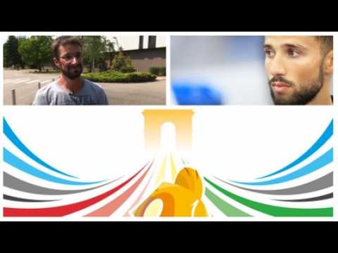 2017, année de la Grande Boucle en Lorraine