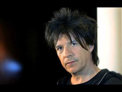 Nicola Sirkis : « Indochine repart comme un nouveau groupe »
