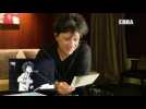 Nicola Sirkis : "J’ai toujours cru en Indochine même si on nous crachait dessus"