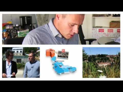 Le JT des Législatives 2017 spécial Briey-Longwy (5/5)