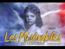Galaxie d'Amn&eacute;ville : un orchestre symphonique et 65 artistes pour redonner de la voix aux Mis&eacute;rables - Label : Le Républicain Lorrain - Category : News