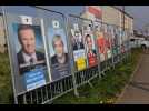 Pr&eacute;sidentielle : entre d&eacute;ception et ind&eacute;cision, ce que vous retenez de cette campagne - Label : Le Républicain Lorrain - Category : News