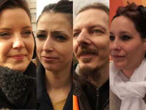 Forbach : le parcours du combattant pour trouver un job