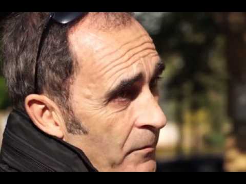 Le gendarme Abgrall : « Heaulme, c’est d’abord une violence extraordinaire »