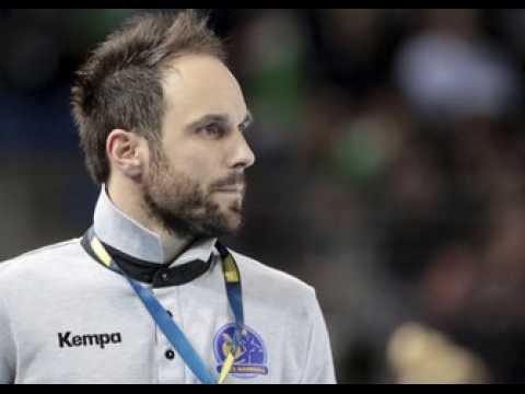 Emmanuel Mayonnade : "Tout est possible" pour Metz-Handball