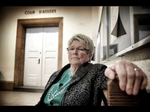 Procès Heaulme : Chantal Beining raconte son 28 septembre 1986 à Montigny-lès-Metz