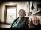 Procès Heaulme : Chantal Beining raconte son 28 septembre 1986 à Montigny-lès-Metz