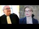 ​Affaire de Montigny-lès-Metz : qui seront les autres acteurs de ce procès ?