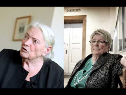 Affaire de Montigny-lès-Metz :​​ que peut-on attendre de ce procès Heaulme ?