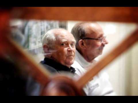 Bernard Varlet: Heaulme est un coupable possible mais Montigny, ce n'est pas lui"