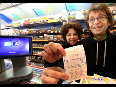 Loto : un joueur remporte le jackpot de 18 M€  à Rozérieulles