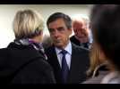 Pr&eacute;sidentielle : que change pour vous l'affaire Penelope Fillon ? - Label : Le Républicain Lorrain - Category : News