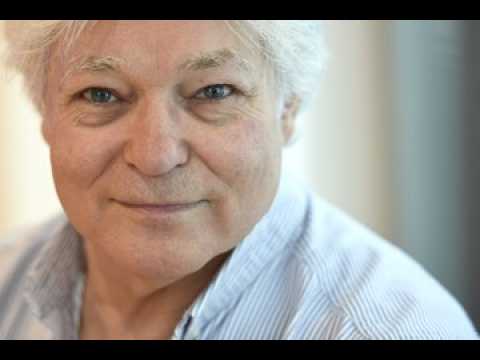 1973-2018 : les 45 tours de Georges Lang sur RTL