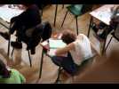 Bac : premières réactions après l'épreuve de philosophie à Metz