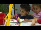 180 &eacute;l&egrave;ves percent les &eacute;nigmes de la science &agrave; Montigny-l&egrave;s-Metz - Label : Le Républicain Lorrain - Category : News