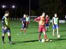 Une page d&rsquo;histoire pour le FC Metzing - Label : Le Républicain Lorrain - Category : Sport