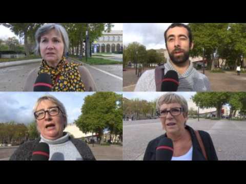 Faut-il, selon vous, interdire le glyphosate ?