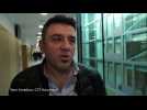 Industrie: Ascom&eacute;tal a six mois pour trouver un repreneur - Label : Le Républicain Lorrain - Category : News