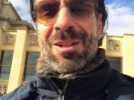 Gagnez des places pour le spectacle du mentaliste Giorgio &agrave; Saint-Avold - Label : Le Républicain Lorrain - Category : News
