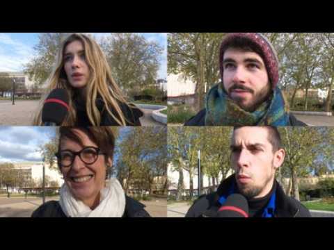 Connaissez-vous le Black friday ?