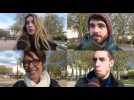 Connaissez-vous le Black friday ? - Label : Le Républicain Lorrain - Category : News