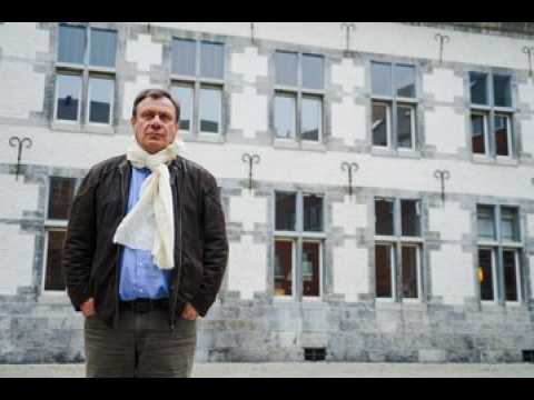 Jean-Denis Lejeune : « Dutroux recommencera s’il sort »