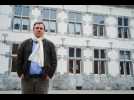 Jean-Denis Lejeune : &laquo; Dutroux recommencera s&rsquo;il sort &raquo; - Label : Le Républicain Lorrain - Category : News