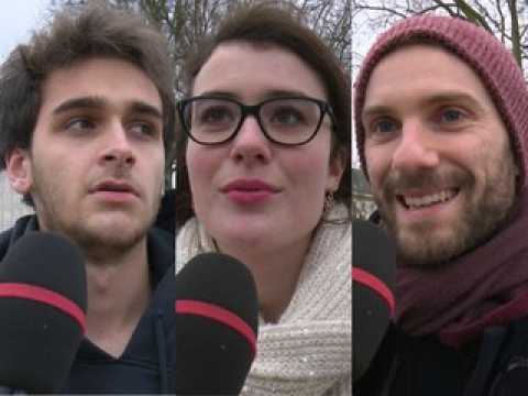 Primaire de la gauche : qu'en pensez-vous ?