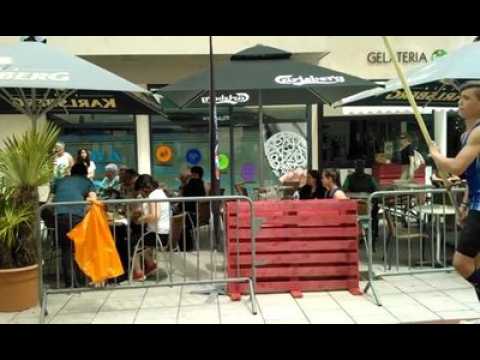 Perche à Forbach.mp4