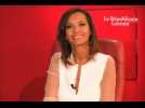 Karine Le Marchand vous donne rendez-vous le 1er janvier 2017 - Label : Le Républicain Lorrain - Category : News