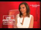 "Une ambition intime" : Karine Le Marchand aimerait faire le prochain gouvernement et... Donald Trump