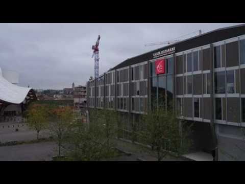 Extrait film drone Muse_Nov2016_credit Sequence Production.mp4