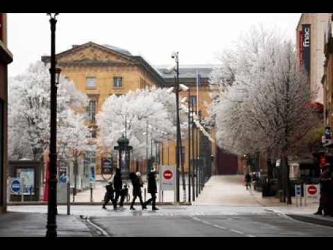 Lorraine : quelles sont vos astuces pour lutter contre le froid ?