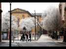 Lorraine : quelles sont vos astuces pour lutter contre le froid ?