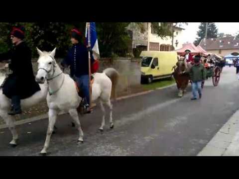 WP_20151017_14_39_22_Pro.mp4