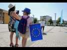Votre avis sur l&rsquo;Europe : ce qu&rsquo;elle vous apporte, ce que vous aimeriez changer - Label : Le Républicain Lorrain - Category : News
