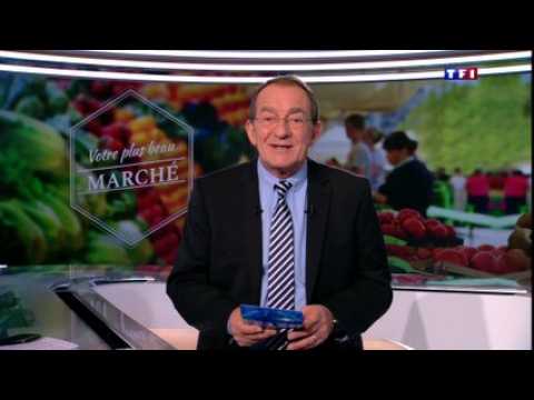 Votre plus beau marché