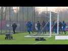 Supporters du FC Metz : des raisons d'y croire
