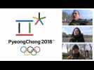 Les Jeux Olympiques d'hiver vous captivent-ils encore ? - Label : Le Républicain Lorrain - Category : Sport