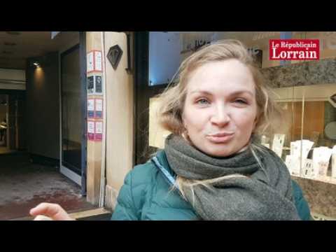 Hypermarché, drive, épicerie de quartier... Comment consommez -vous ?