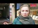 Hypermarch&eacute;, drive, &eacute;picerie de quartier... Comment consommez -vous ? - Label : Le Républicain Lorrain - Category : News
