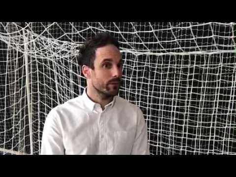 Metz Handball : "Le Vardar sera revanchard"