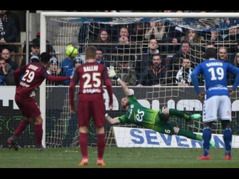 FC Metz : avant la venue de Lyon, le point avec les supporters