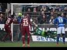 FC Metz : avant la venue de Lyon, le point avec les supporters
