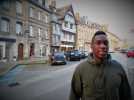Sur les traces de l'ancien attaquant du FC Metz, Yeni Ngbakoto, à Guingamp