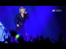 EXCLUSIF. Nicola Sirkis met Indochine sur orbite