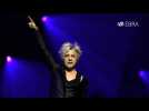 EXCLUSIF. Avec le "13Tour", Nicola Sirkis envoie Indochine dans les étoiles