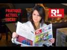 Le Républicain Lorrain prend une nouvelle dimension